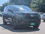 Used 2023 Ford Expedition Limited 4x4 SUV for sale #P4638 - photo 4