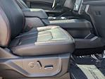 Used 2023 Ford Expedition Limited 4x4 SUV for sale #P4638 - photo 30