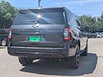 Used 2023 Ford Expedition Limited 4x4 SUV for sale #P4638 - photo 6