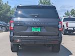 Used 2023 Ford Expedition Limited 4x4 SUV for sale #P4638 - photo 7