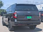 Used 2023 Ford Expedition Limited 4x4 SUV for sale #P4638 - photo 2