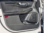 2021 Ford Escape AWD SUV for sale #P4638A - photo 12