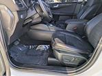 2021 Ford Escape AWD SUV for sale #P4638A - photo 13