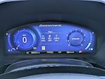2021 Ford Escape AWD SUV for sale #P4638A - photo 14
