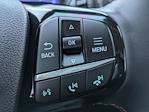 2021 Ford Escape AWD SUV for sale #P4638A - photo 16