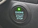 2021 Ford Escape AWD SUV for sale #P4638A - photo 17