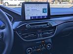 2021 Ford Escape AWD SUV for sale #P4638A - photo 18