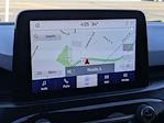2021 Ford Escape AWD SUV for sale #P4638A - photo 20