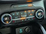 2021 Ford Escape AWD SUV for sale #P4638A - photo 22