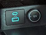 2021 Ford Escape AWD SUV for sale #P4638A - photo 23