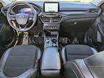 2021 Ford Escape AWD SUV for sale #P4638A - photo 26