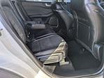 2021 Ford Escape AWD SUV for sale #P4638A - photo 27