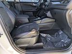 2021 Ford Escape AWD SUV for sale #P4638A - photo 29