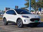 2021 Ford Escape AWD SUV for sale #P4638A - photo 4