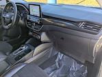 2021 Ford Escape AWD SUV for sale #P4638A - photo 30