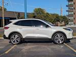 2021 Ford Escape AWD SUV for sale #P4638A - photo 5
