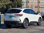2021 Ford Escape AWD SUV for sale #P4638A - photo 6