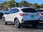 2021 Ford Escape AWD SUV for sale #P4638A - photo 2