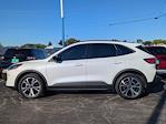 2021 Ford Escape AWD SUV for sale #P4638A - photo 8