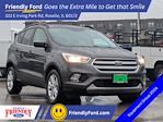 2018 Ford Escape 4WD SUV for sale #P4638B - photo 1