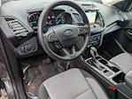 2018 Ford Escape 4WD SUV for sale #P4638B - photo 10