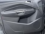2018 Ford Escape 4WD SUV for sale #P4638B - photo 12