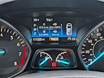 2018 Ford Escape 4WD SUV for sale #P4638B - photo 13