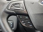 2018 Ford Escape 4WD SUV for sale #P4638B - photo 14