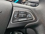 2018 Ford Escape 4WD SUV for sale #P4638B - photo 15