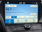 2018 Ford Escape 4WD SUV for sale #P4638B - photo 16