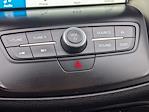 2018 Ford Escape 4WD SUV for sale #P4638B - photo 18