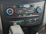 2018 Ford Escape 4WD SUV for sale #P4638B - photo 19