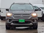 2018 Ford Escape 4WD SUV for sale #P4638B - photo 2