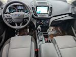 2018 Ford Escape 4WD SUV for sale #P4638B - photo 21