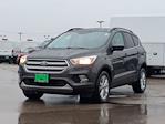 2018 Ford Escape 4WD SUV for sale #P4638B - photo 3