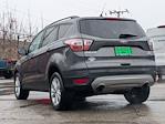 2018 Ford Escape 4WD SUV for sale #P4638B - photo 5