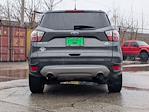 2018 Ford Escape 4WD SUV for sale #P4638B - photo 6