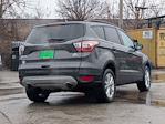2018 Ford Escape 4WD SUV for sale #P4638B - photo 7