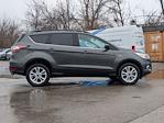 2018 Ford Escape 4WD SUV for sale #P4638B - photo 8