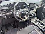 2022 Ford Explorer 4WD SUV for sale #P4640 - photo 10