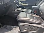 2022 Ford Explorer 4WD SUV for sale #P4640 - photo 11