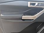 2022 Ford Explorer 4WD SUV for sale #P4640 - photo 13