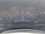 2022 Ford Explorer 4WD SUV for sale #P4640 - photo 14