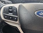 2022 Ford Explorer 4WD SUV for sale #P4640 - photo 15