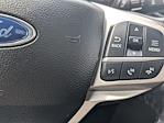 2022 Ford Explorer 4WD SUV for sale #P4640 - photo 16