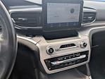 2022 Ford Explorer 4WD SUV for sale #P4640 - photo 18