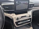 2022 Ford Explorer 4WD SUV for sale #P4640 - photo 19