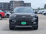 2022 Ford Explorer 4WD SUV for sale #P4640 - photo 3