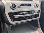 2022 Ford Explorer 4WD SUV for sale #P4640 - photo 20