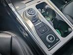 2022 Ford Explorer 4WD SUV for sale #P4640 - photo 21